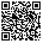 QR Code for PJ's Bar & Grill in Schenectady, NY 12306