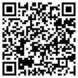 QR Code for Helping Hands Care in Brooklyn, NY 11219