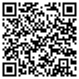 QR Code for A Jay Hibbs Architect in Wappingers Falls, NY 12590
