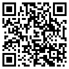 QR Code for High Profile in Schenectady, NY 12305