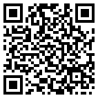 QR Code for Hillcrest ICF in Salisbury Mills, NY 12577