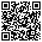 QR Code for Hinman Water in Vernon, NY 13476