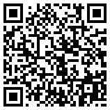 QR Code for Howells Chiropractic Associates in Kingston, NY 12401