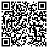 QR Code for Scan To BIM Modeling in New York City, NY 12601