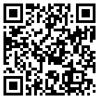 QR Code for Husak Andrij in Oneida, NY 13421