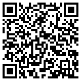 QR Code for Indian Country Bluestone in Deposit, NY 13754