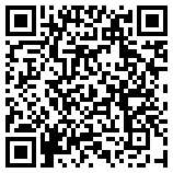 QR Code for Industrial Finishing in Brooklyn, NY 11208