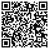 QR Code for Industry City Associates in Brooklyn, NY 11232