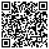 QR Code for Ing Transportation in Bronx, NY 10451