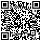 QR Code for Instant Tax Services in Buffalo, NY 14215