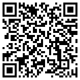 QR Code for Interactive Instruments in Schenectady, NY 12302