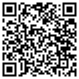 QR Code for Investors Bank in Brooklyn, NY 11209