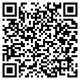 QR Code for Islands Locksmith Long in Astoria, NY 11105