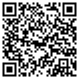 QR Code for J C Automotive in Oceanside, NY 11572