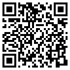 QR Code for J & F Mobile in Brooklyn, NY 11232