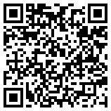 QR Code for I & H Mini Market in New York, NY 10034