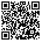 QR Code for J Kang CPA in Westbury, NY 11590
