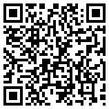 QR Code for J & P Pool Service in Montauk, NY 11954