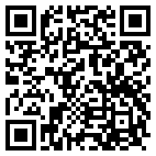 QR Code for Jacqueline Lee in Rome, NY 13440