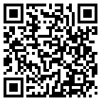 QR Code for Jakes Saloon in New York, NY 10011