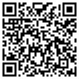 QR Code for Jane Cafe Japanese & Korean Restaurant in Mineola, NY 11501