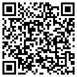 QR Code for Janklowitz Realty in Brooklyn, NY 11235