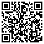 QR Code for JDRF in Rochester, NY 14624