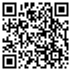 QR Code for Jenmar in Long Island City, NY 11101