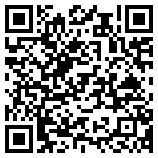 QR Code for Benton Ridge Small Engine in Penn Yan, NY 14527