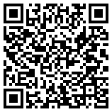QR Code for Jose's Collision in Niagara Falls, NY 14305