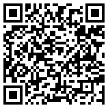 QR Code for David A Greenway Dds in Fayetteville, NY 13066