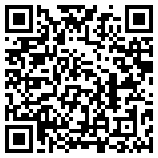QR Code for Joseph Sage Auto Sales in Rochester, NY 14622