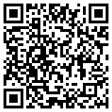 QR Code for Just Pawfection in Lynbrook, NY 11563