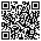 QR Code for Just Talk in Brooklyn, NY 11234