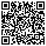 QR Code for Just the Right Stuff in Syracuse, NY 13206