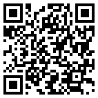 QR Code for Kam Fung Chinese Restaurant in Owego, NY 13827