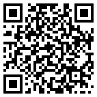 QR Code for Kate Levy in North Salem, NY 10560