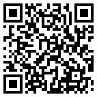 QR Code for Katonah Day Care Center in Katonah, NY 10536