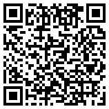 QR Code for Keating Daniel B Drpoditrst in Niagara Falls, NY 14301
