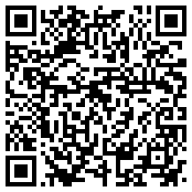 QR Code for Ki Martial Arts in Tuckahoe, NY 10707