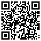 QR Code for Kimochi Shampoo in Flushing, NY 11354