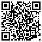 QR Code for Kindershield in West Nyack, NY 10994