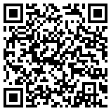 QR Code for Kingston Area Library in Kingston, NY 12401