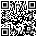 QR Code for Koduru Rama in Chappaqua, NY 10514