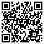 QR Code for Kopy Kat in Walworth, NY 14568