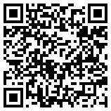 QR Code for Tec Electronics in Farmingdale, NY 11735