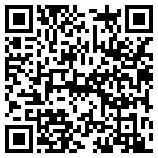 QR Code for L&V Appliances in New York, NY 10001