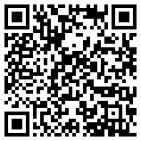 QR Code for LA Mere Greg Contracting in Johnstown, NY 12095