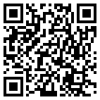 QR Code for Games & Hobbies in dalas, NY 20224