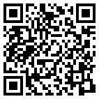 QR Code for Lawn Order in Westhampton, NY 11977